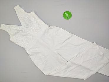 Kombinezony: Kombinezon damski, rozmiar XL — 2