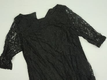 Women`s dress, size S at lalafo.pl Women`s dress, size S