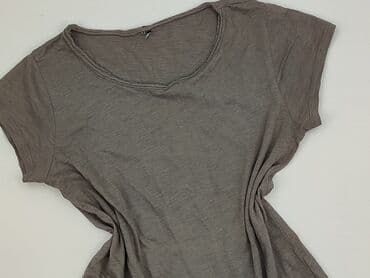 tunika damska: Tunika damska, rozmiar S — 1