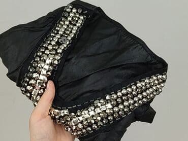 eleganckie sukienki używane: Sukienka damska, rozmiar S — 7