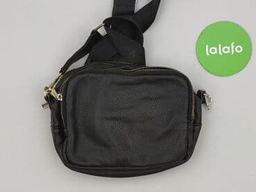 torby h m: Nerka, stan - Dobry — 3