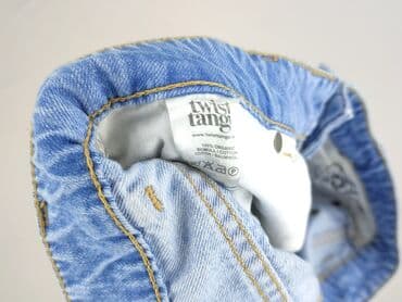 jeansy dsquared2: Twist & Tango, Jeansy damskie, rozmiar M — 5