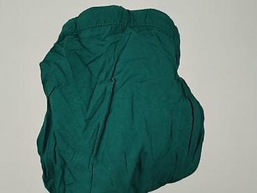 sandalki deezee: Esmara, Spodnie damskie, rozmiar XL — 6