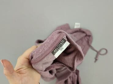 bluzy damskie pepe jeans: Beloved, Bluza damska
, rozmiar 2XL — 6