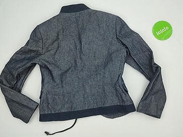 tunika nike: Dunnes Stores, Marynarka damska, rozmiar L — 3