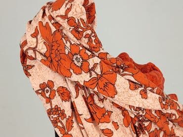 sukienki z indii: Indiska, Sukienka damska, rozmiar M — 5