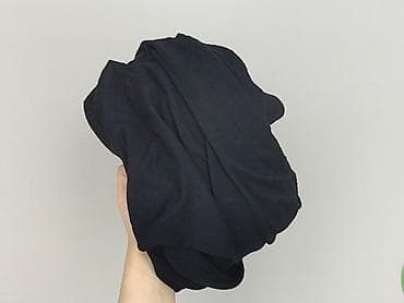 gallop jeans: George, Bluzka damska, rozmiar M — 8