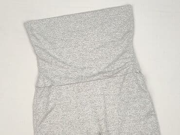 Shein, Women`s overall, S