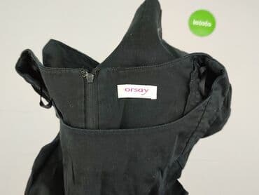taranko com sukienki: Orsay, Women`s dress, size XS (EU 34) — 4