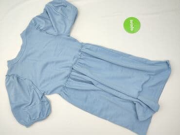 sukienki midi rozkloszowane na wesele: C&A, Sukienka damska, XS — 4