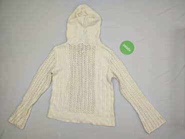 Swetry: RAINBOW, Sweter damski, rozmiar L — 3