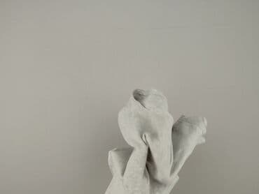 t shirt massey ferguson: Beloved, T-shirt damski, rozmiar M — 6