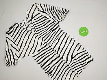 hello kitty szlafrok: H&M, Sukienka damska, rozmiar XS — 2