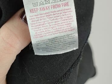 stringi damskie xxl: Beloved, Top damski, rozmiar 2XL — 5