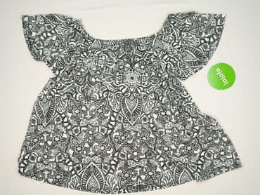 monty python koszulka: George, Bluzka damska, rozmiar XL — 3