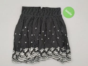 krótkie obcisła spódniczka: Blanca, Spódnica damska, L — 2