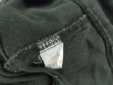 Ubrania damskie: Inextenso, Szorty damskie, rozmiar 7XL — 4