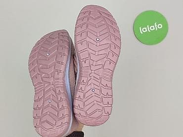 trampki muminki: Sneakersy damskie, rozmiar 40 — 4