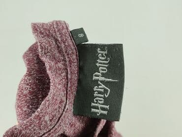 t shirty hummel: Harry Potter, Футболка жіноча, S на lalafo.pl — 4 t shirty hummel: Harry Potter, Футболка жіноча, S — 4