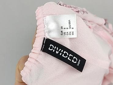 kik sukienki: H&M Divided, Sukienka damska, rozmiar M — 4