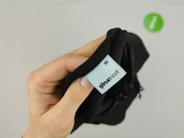 rajstopy vinted: Gina Tricot, Women's blouse, XS — 4