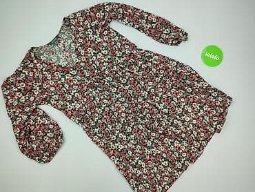 harry: Primark, Sukienka damska, rozmiar S — 2