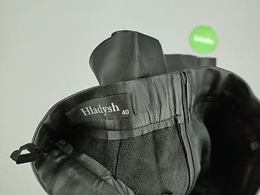 Women: Women`s skirt, size L — 5