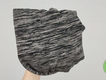 bluza new look: New Look Petite, Bluza damska
, rozmiar S — 6