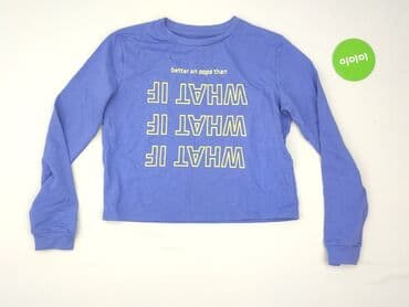 reserved białe bluzki: Sinsay, Bluzka damska, rozmiar XS — 2