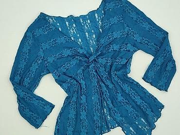Bluzka damska, rozmiar One size