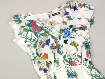 joom sukienki: Women`s dress, size XL — 2