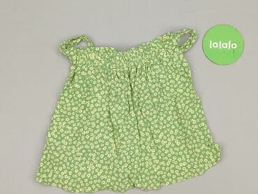 pepco klapki hello kitty: PULL&BEAR, Top damski, rozmiar XS — 3