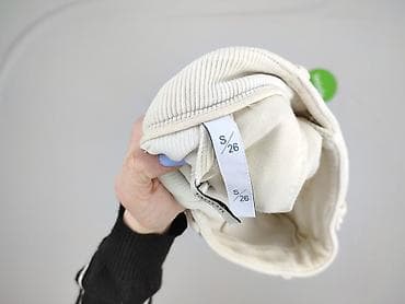 ugg pepco: Spodnie materiałowe damskie, rozmiar S — 4