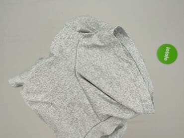 marynarka damska 100 wełna: Bluzka damska, XL — 5