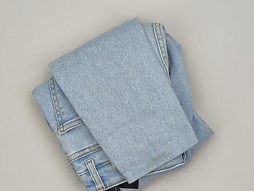 mango jeans regina: Zara, Jeansy damskie, rozmiar 2XS — 6