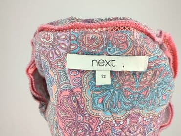 curry sukienki: Next, Sukienka damska, rozmiar L — 6