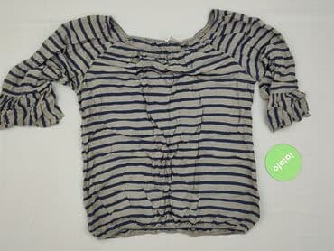 bluzka z marszczeniem po bokach: Cartoon, Жіноча блуза, розмір L на lalafo.pl — 3 bluzka z marszczeniem po bokach: Cartoon, Жіноча блуза, розмір L — 3