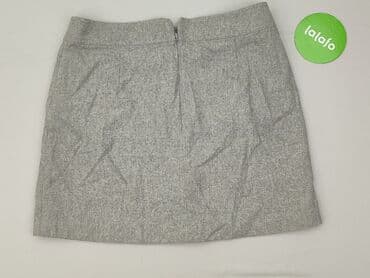 part two sweter: Spódnica damska, M — 3