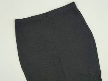 primark hello kitty majtki: Primark, Spódnica damska, rozmiar M — 1