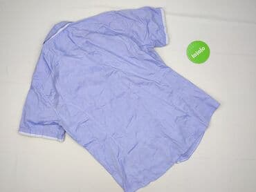 kurtki wiosenne bytom: Boss, Koszulа dla mężczyzn, XL — 3