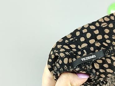 lambada spodnica: Tezenis, Spódnica damska, rozmiar M — 4