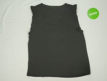 crop top coca cola: H&M, Top damski, M w lalafo.pl — 3 crop top coca cola: H&M, Top damski, M — 3