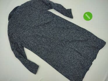 decathlon kurtka softshell: Trencz damski, rozmiar M — 3