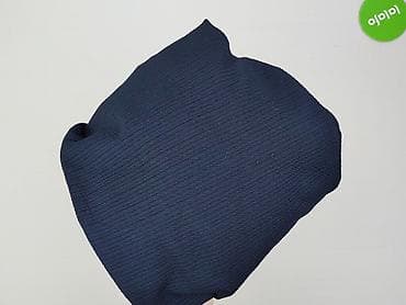 cheap pyjamas: Kombinezon damski, rozmiar S — 4