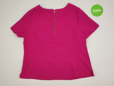 papaya ubrania sukienki: Papaya, Bluzka damska, rozmiar 2XL — 3