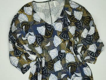 Calida, Sukienka damska, rozmiar S