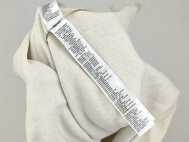 klapki luigi: Liu Jo, Top damski, rozmiar XL — 5