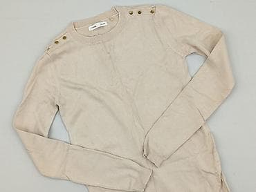 Sinsay, Sweter damski, rozmiar XS