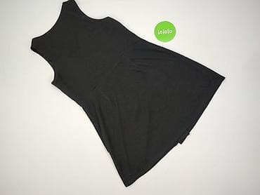 garnitur next: New Look, Сукня жіноча, розмір L — 3