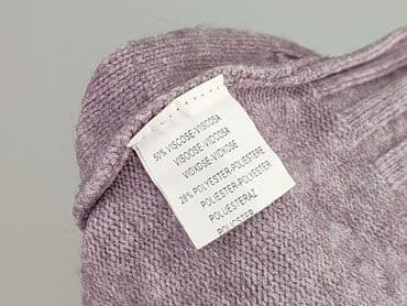 golf płońsk: Golf damski, rozmiar XL — 5